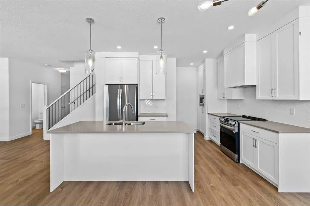 201 Cooperswood Green SW, #1003