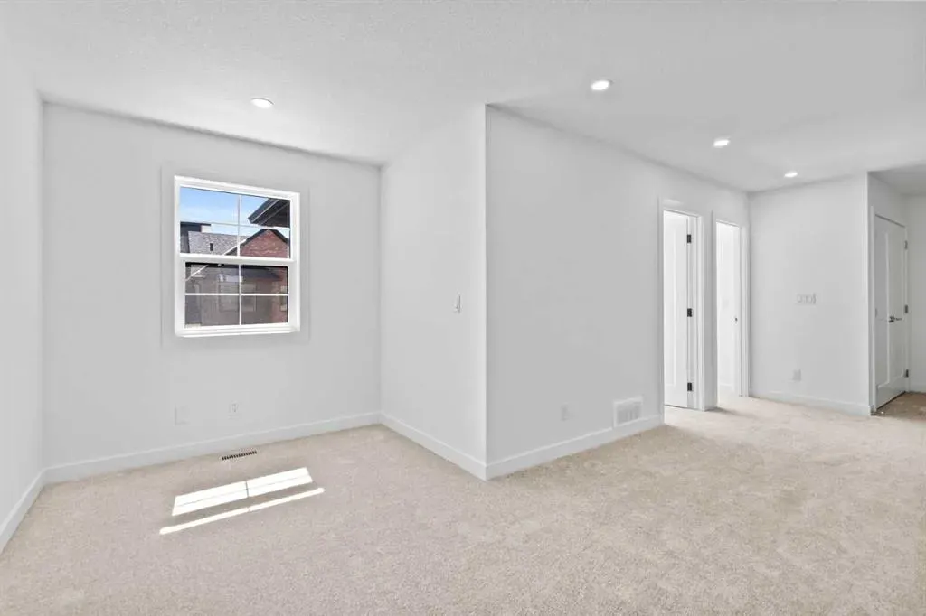 201 Cooperswood Green SW, #1003