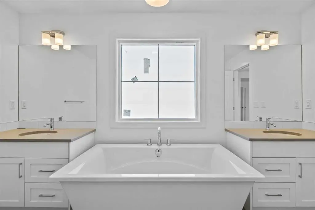 201 Cooperswood Green SW, #1003