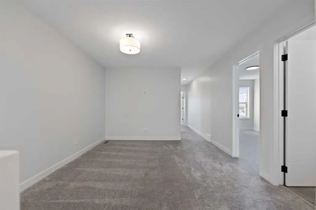 205 Homestead Terrace NE