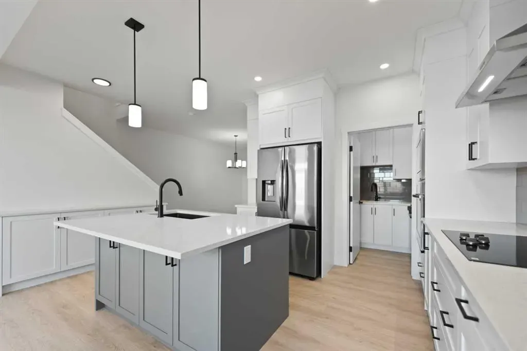 205 Homestead Terrace NE