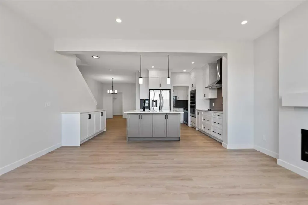 205 Homestead Terrace NE