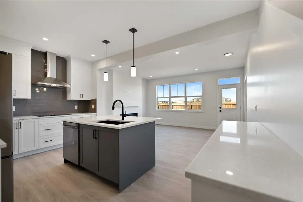 205 Homestead Terrace NE