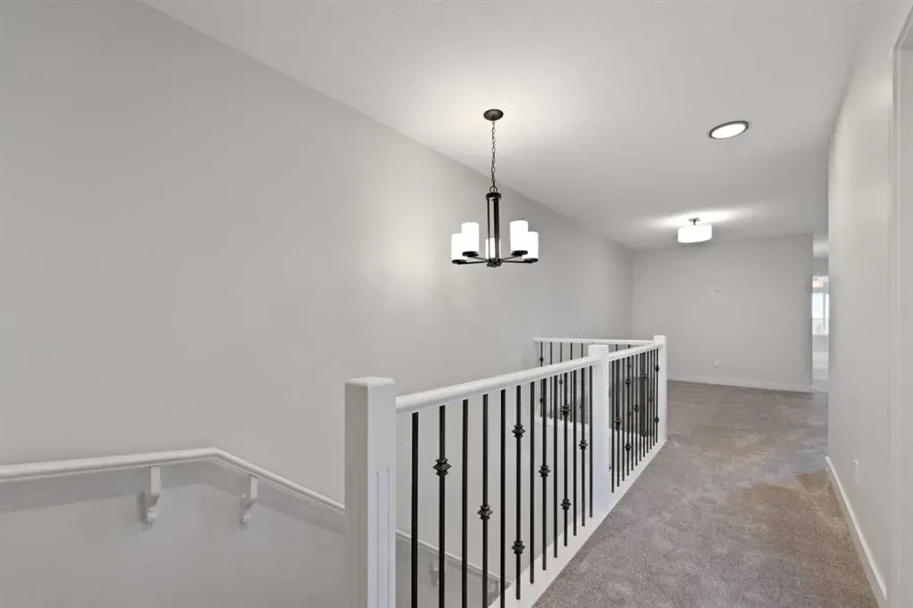 205 Homestead Terrace NE