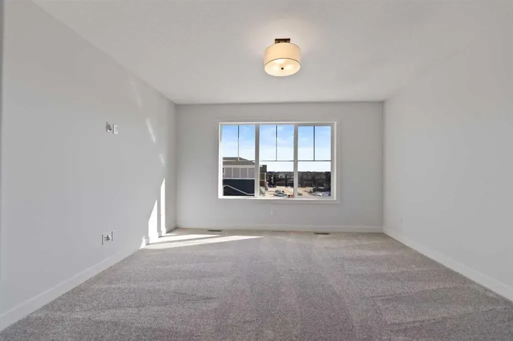 205 Homestead Terrace NE