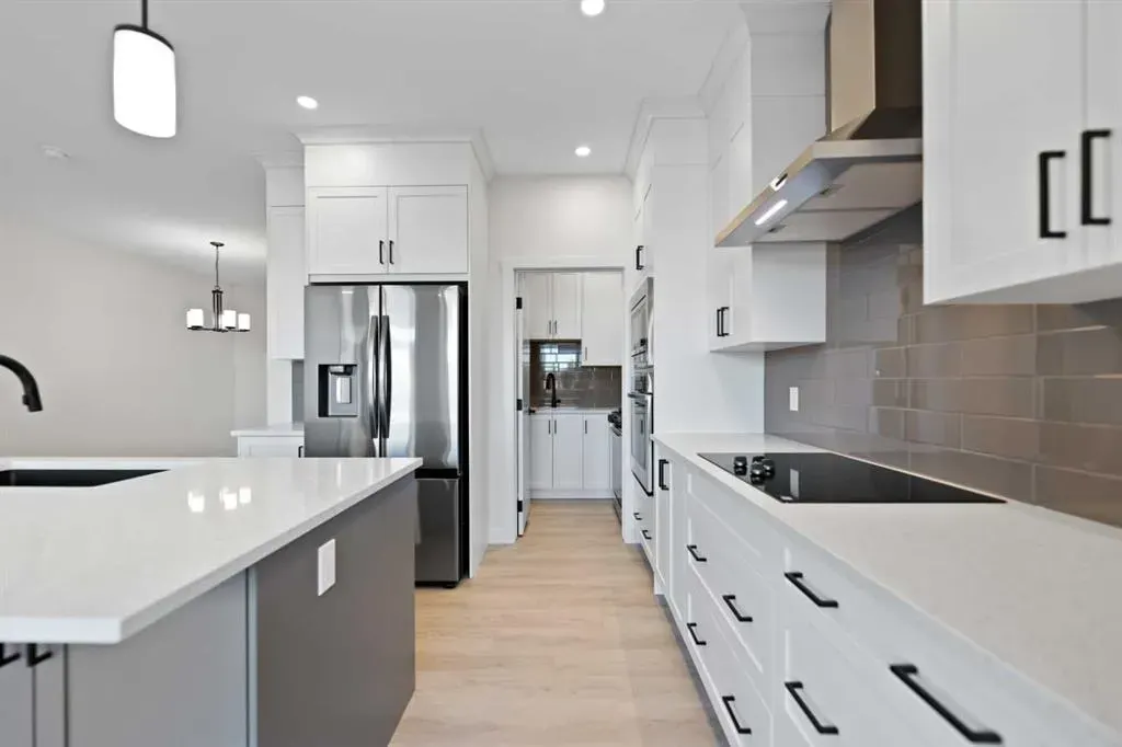 205 Homestead Terrace NE