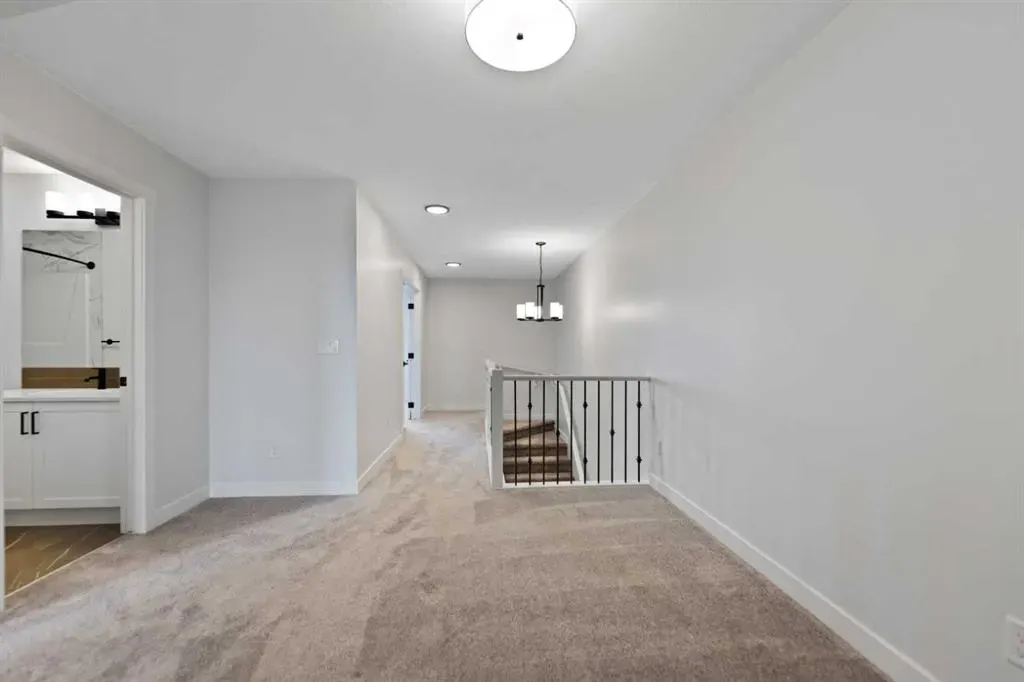 205 Homestead Terrace NE