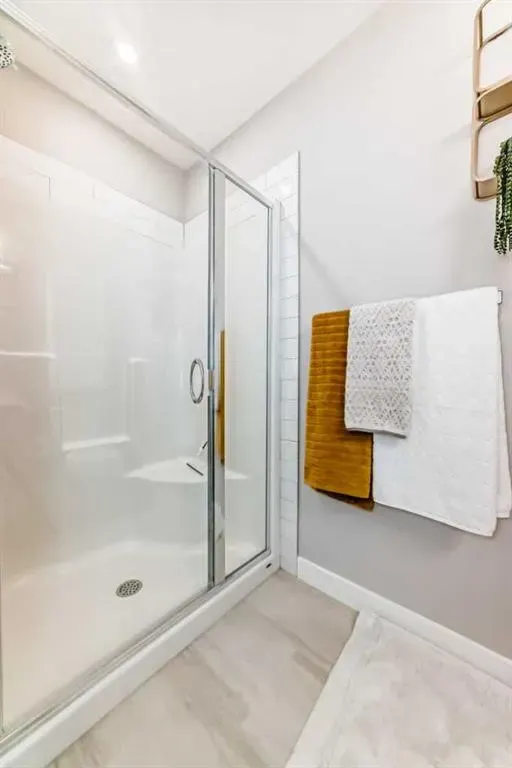 605 Evanston Link NW