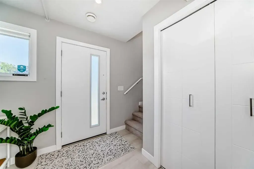 605 Evanston Link NW
