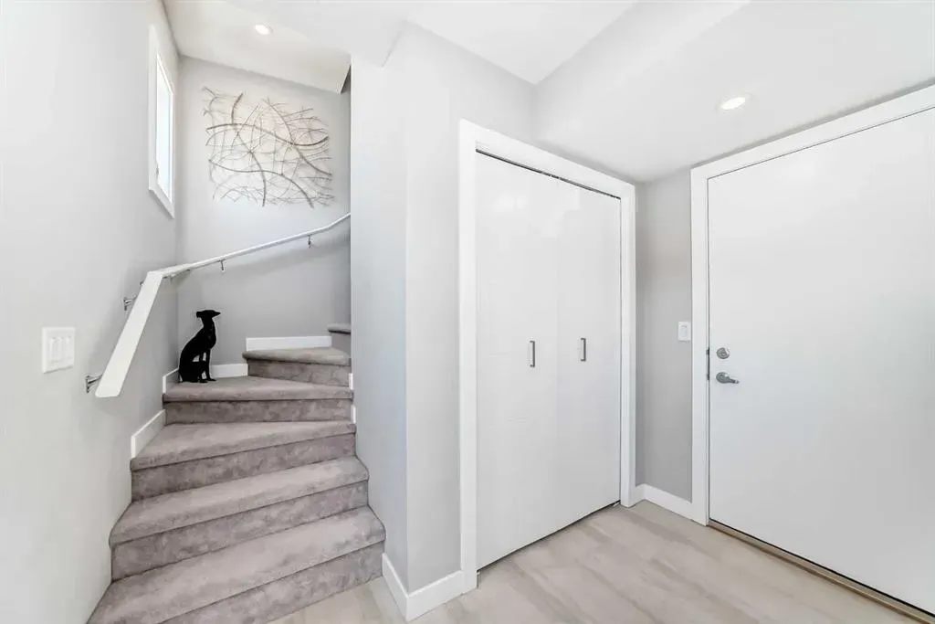 605 Evanston Link NW