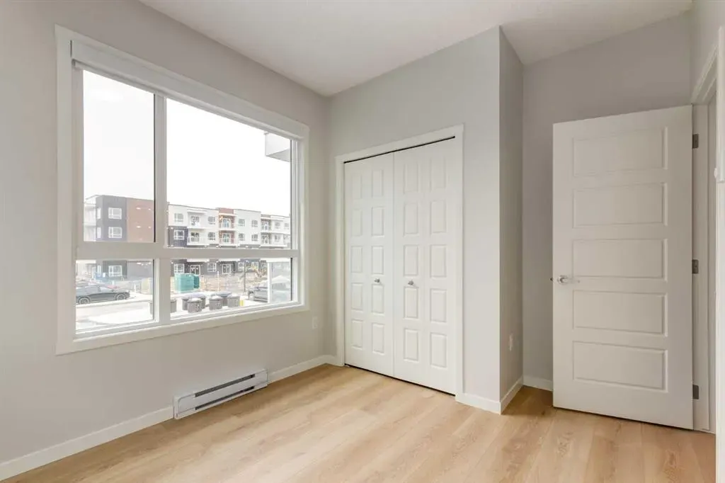 550 Belmont Street SW, #3204