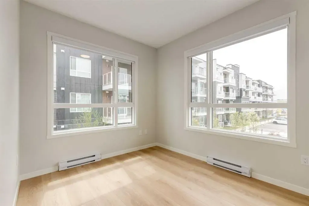 550 Belmont Street SW, #3204