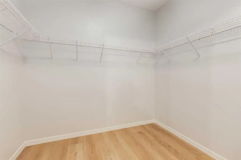 550 Belmont Street SW, #3204