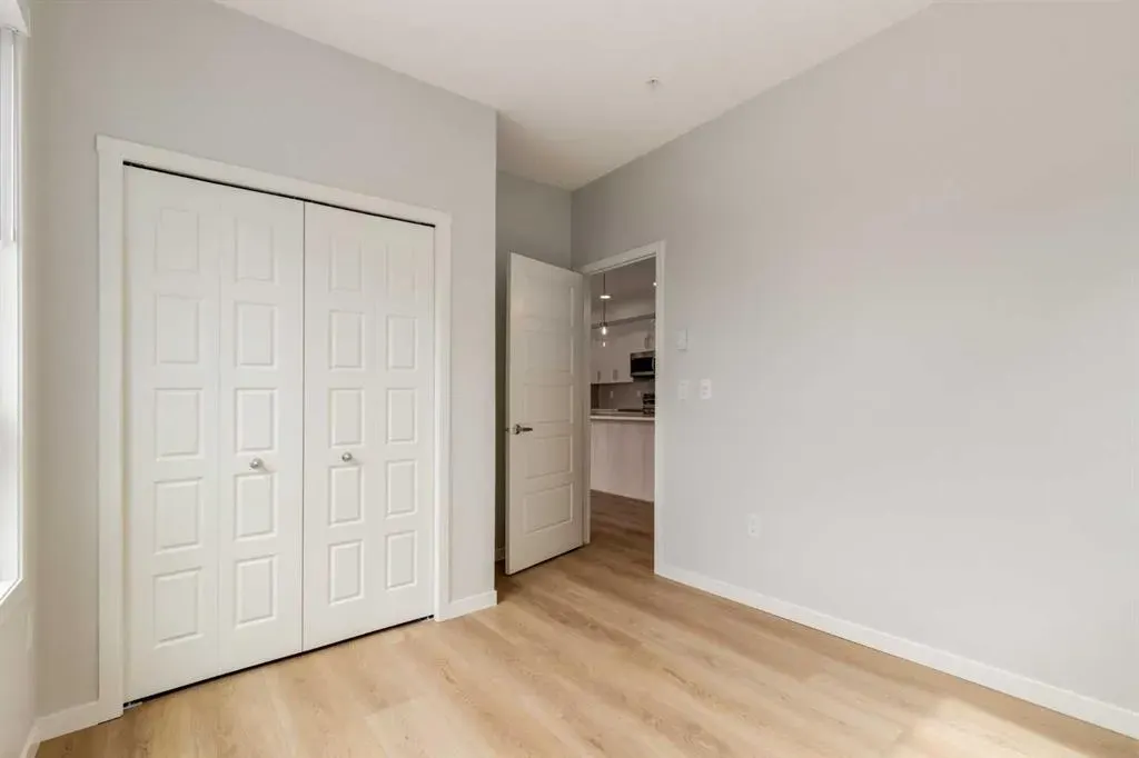 550 Belmont Street SW, #3204