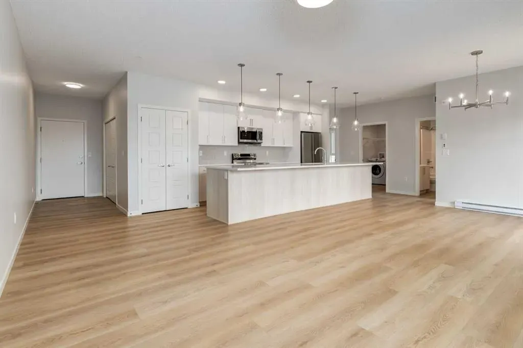550 Belmont Street SW, #3204