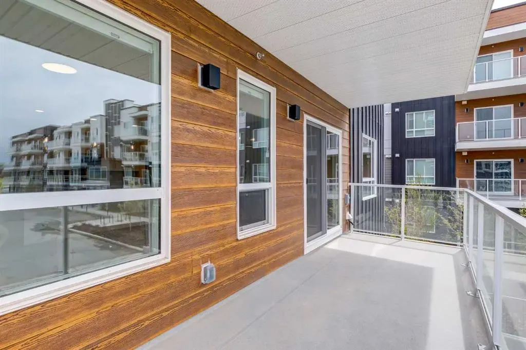 550 Belmont Street SW, #3204