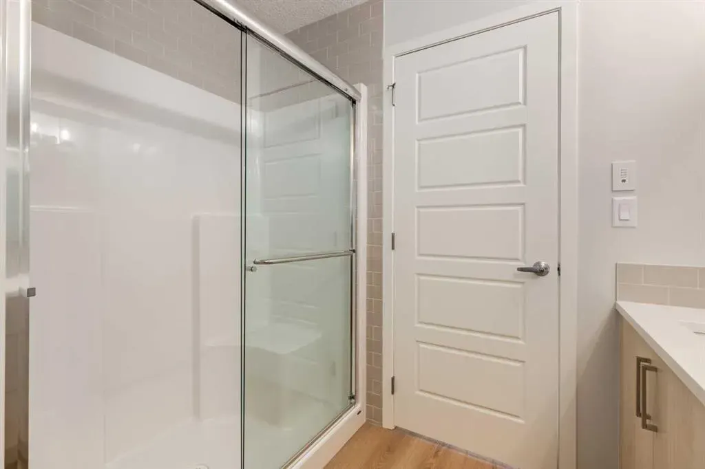 550 Belmont Street SW, #3204