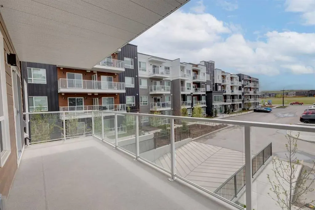 550 Belmont Street SW, #3204