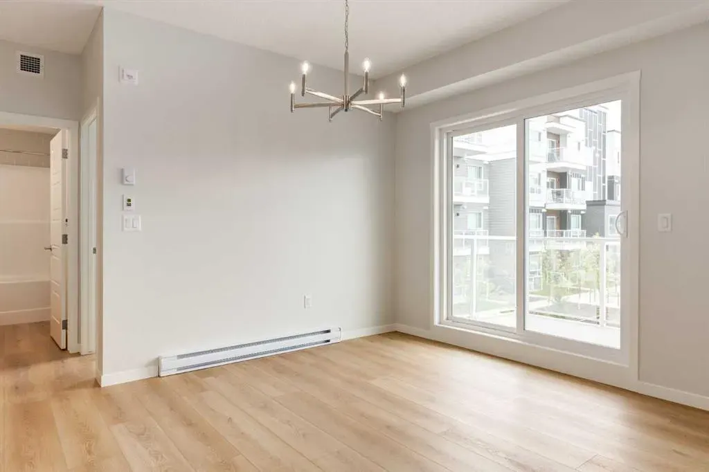 550 Belmont Street SW, #3204