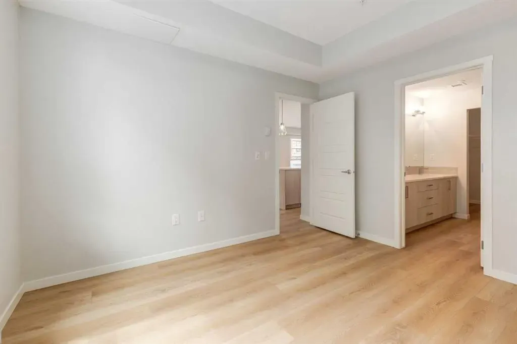 550 Belmont Street SW, #3204