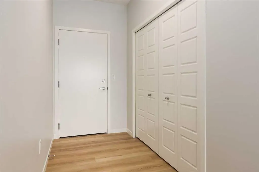 550 Belmont Street SW, #3204