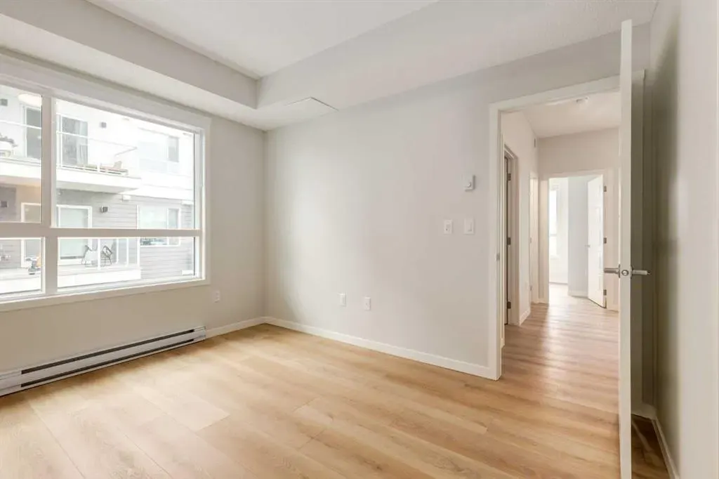 550 Belmont Street SW, #3204