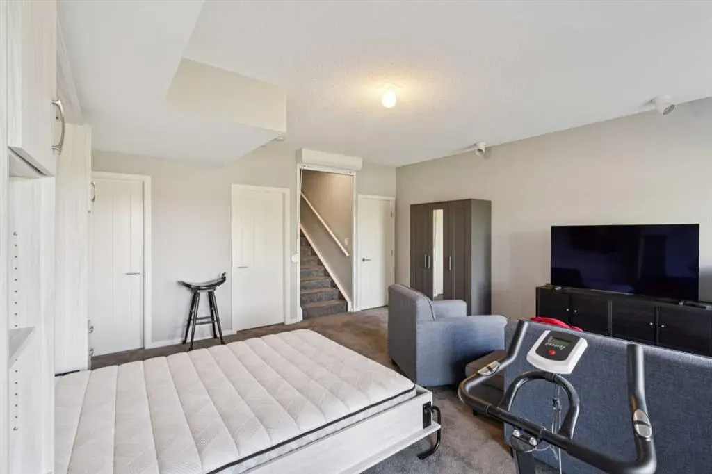 101 Sunset Drive, #603