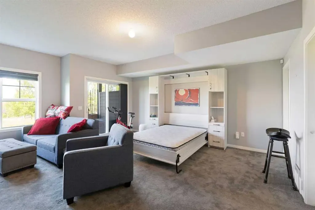 101 Sunset Drive, #603