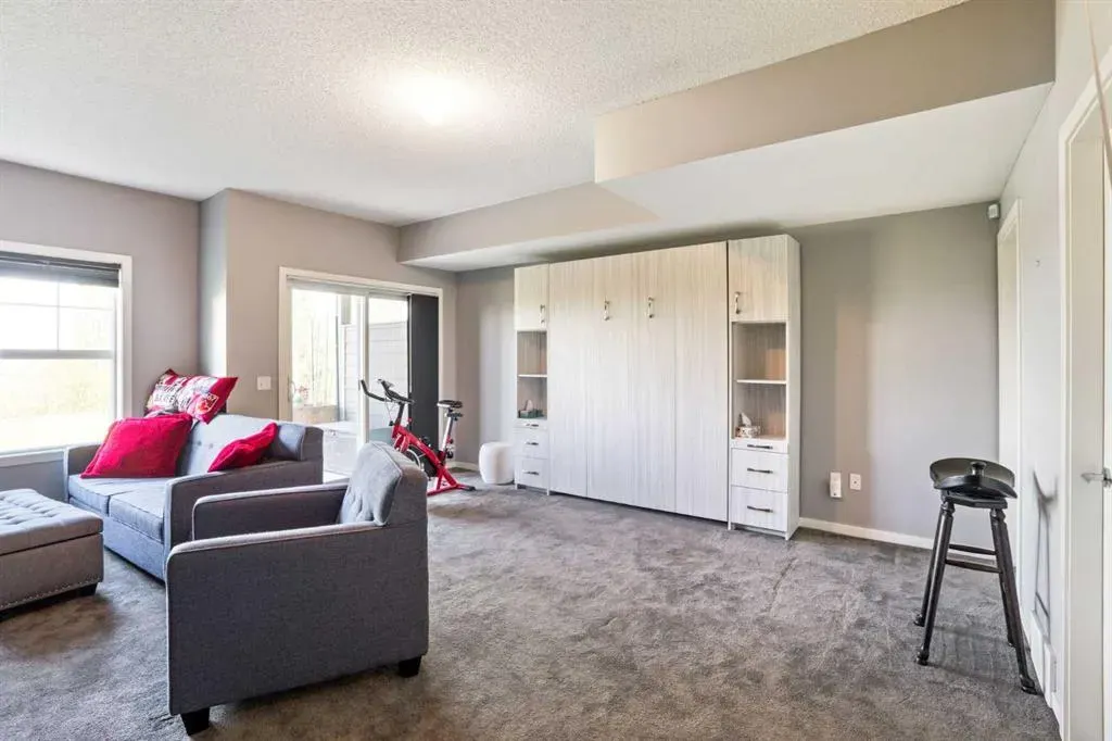 101 Sunset Drive, #603