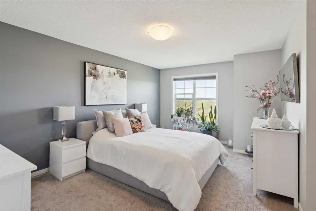 101 Sunset Drive, #603