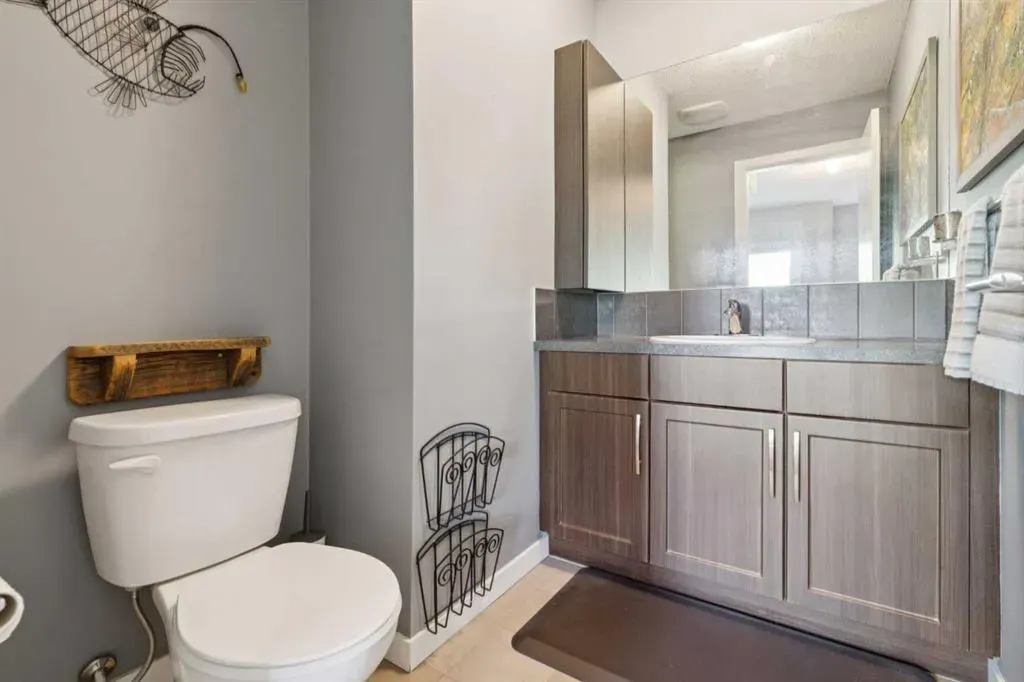 101 Sunset Drive, #603