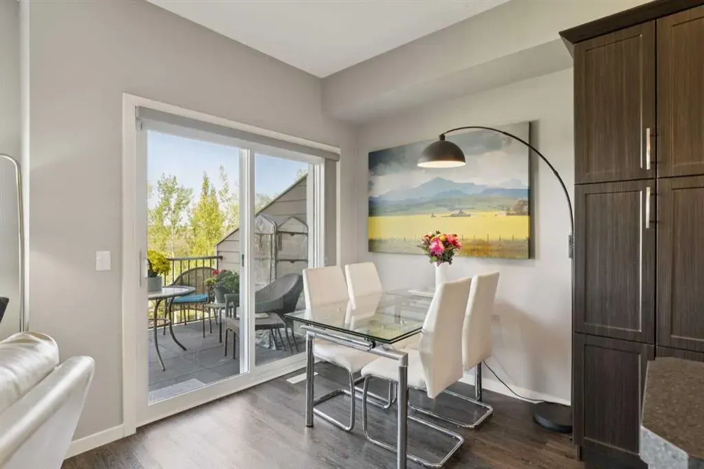 101 Sunset Drive, #603