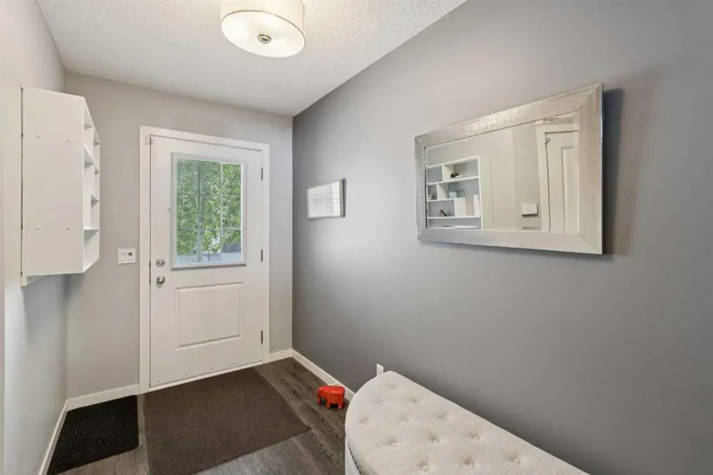 101 Sunset Drive, #603