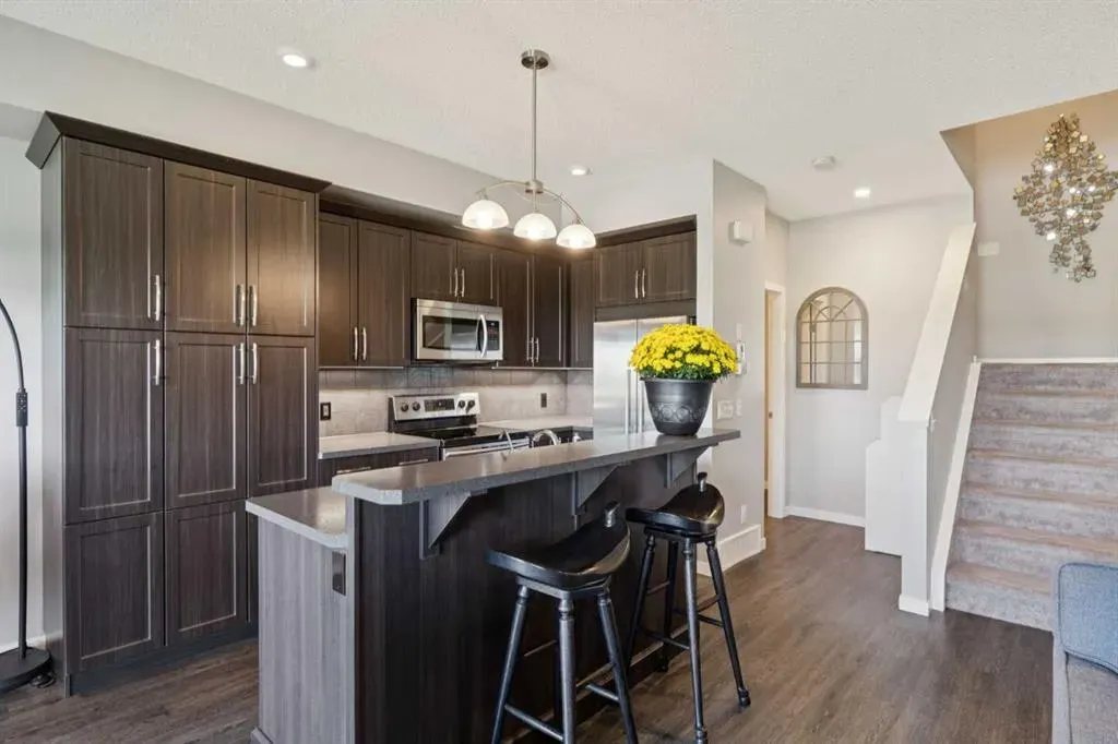 101 Sunset Drive, #603