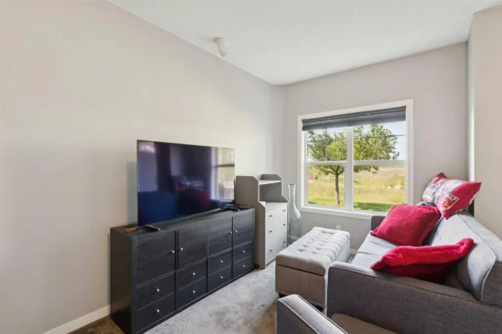101 Sunset Drive, #603