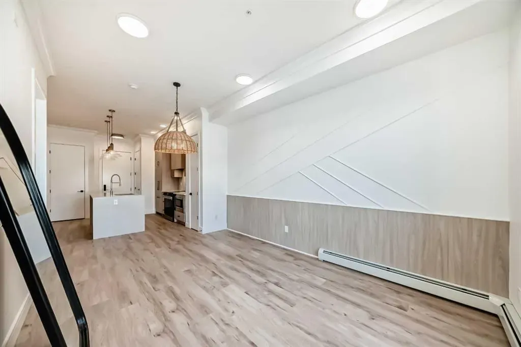 4270 Norford Avenue NW, #1116
