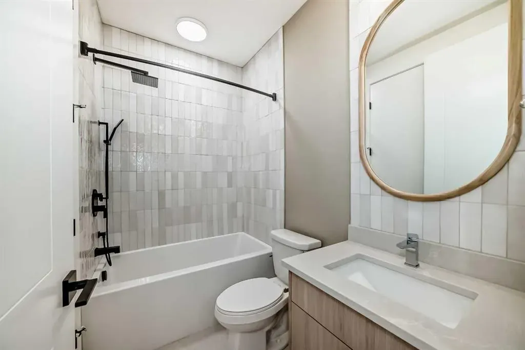 4270 Norford Avenue NW, #1116