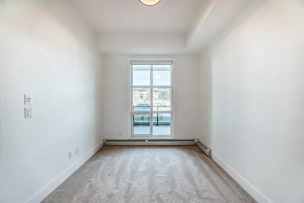 4270 Norford Avenue NW, #1116