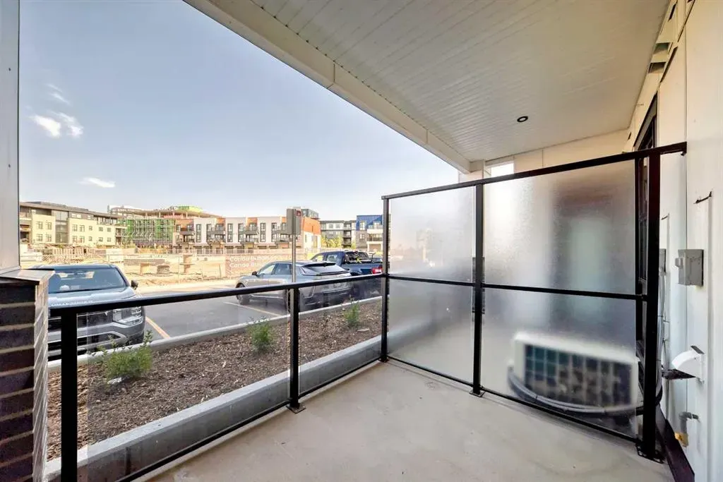 4270 Norford Avenue NW, #1116
