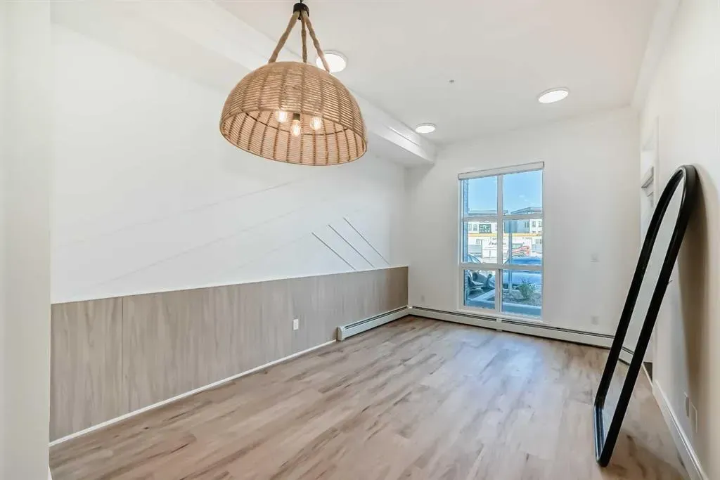 4270 Norford Avenue NW, #1116