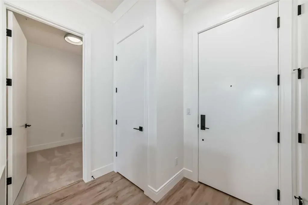 4270 Norford Avenue NW, #1116