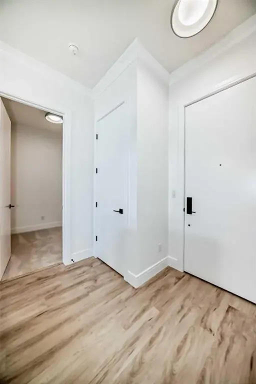 4270 Norford Avenue NW, #1116