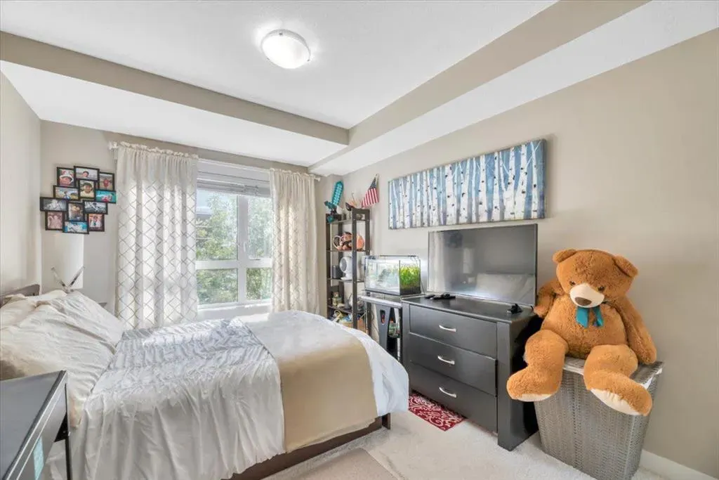 302 SKYVIEW RANCH Drive, #1210