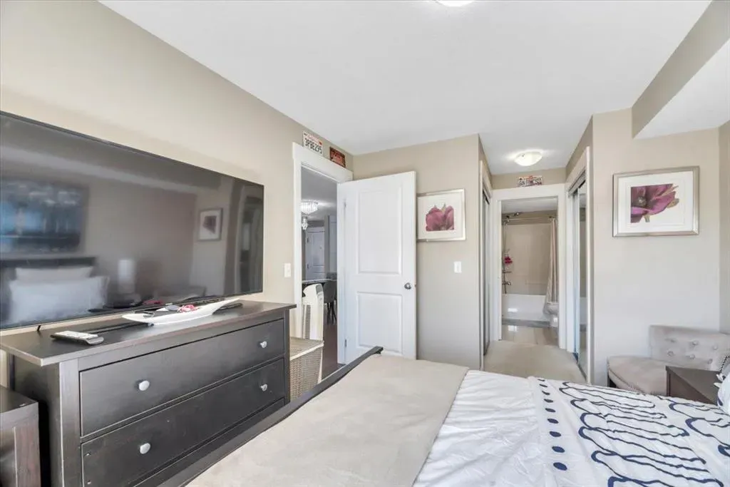 302 SKYVIEW RANCH Drive, #1210
