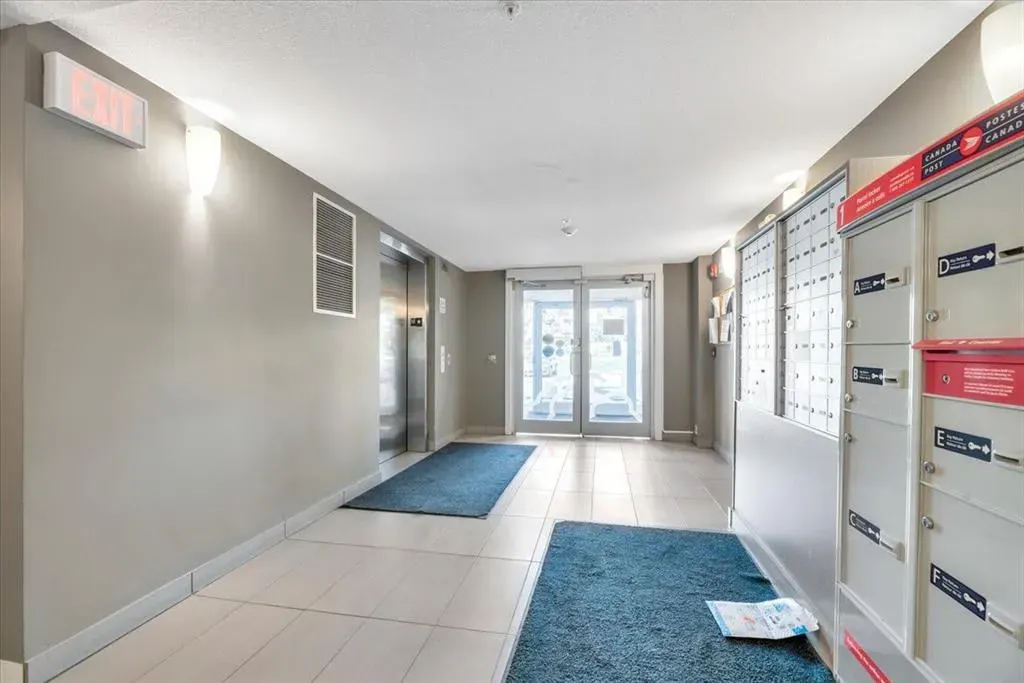 302 SKYVIEW RANCH Drive, #1210