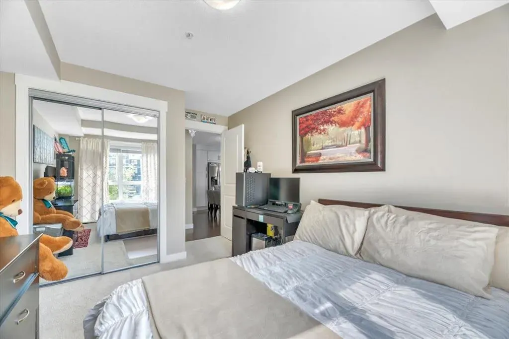 302 SKYVIEW RANCH Drive, #1210
