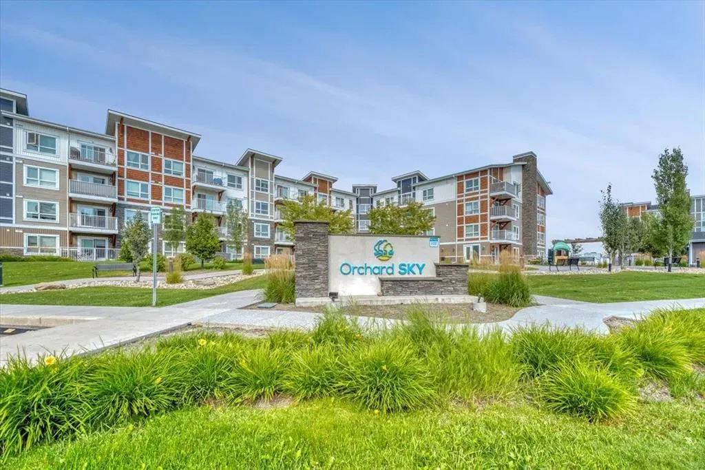 302 SKYVIEW RANCH Drive, #1210