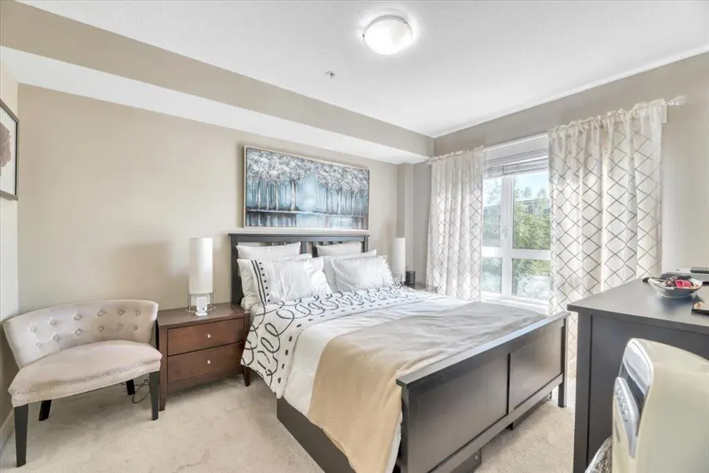 302 SKYVIEW RANCH Drive, #1210