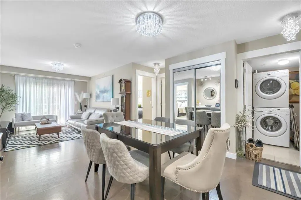 302 SKYVIEW RANCH Drive, #1210