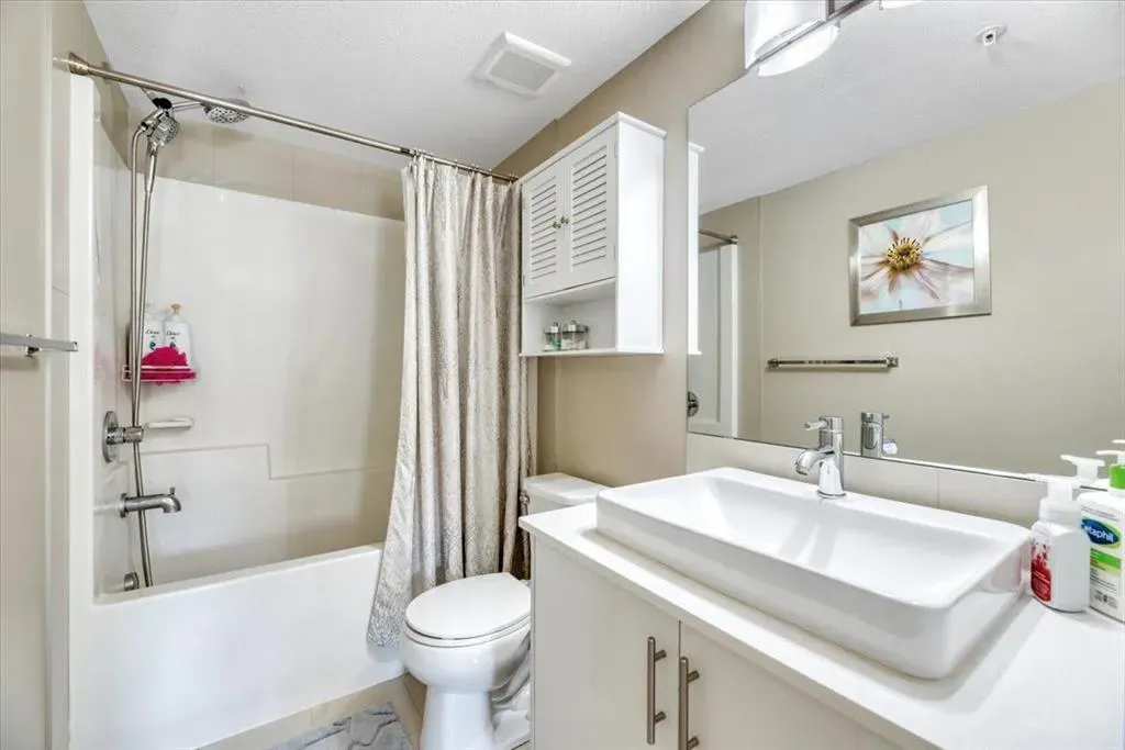 302 SKYVIEW RANCH Drive, #1210